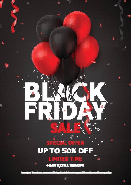 black friday amazon sale 2018